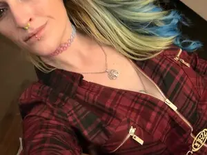 Myfreecams Best Webcam of curiousquik