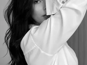 Myfreecams Best live sex cam show of Abigail_cruz