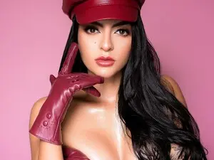 Myfreecams Free Porn Cam of Abigail_cruz