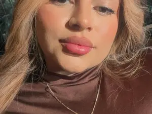 Myfreecams Best Webcam of Alessia_baum