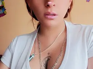 Myfreecams Adult Video Chat of Baioleth