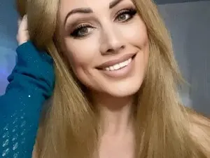 Myfreecams Free Live Porn of Cassie_Hart