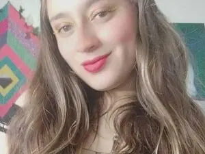 Myfreecams Sex Cam of Dalila333