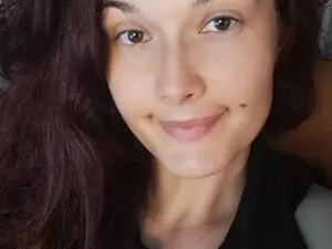 Myfreecams Free Live Porn of FrancescaEv