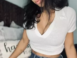 Myfreecams Adult Video Chat of Hailey_Love_