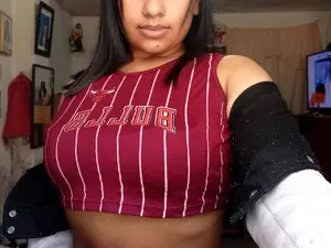Myfreecams Best live sex cam show of MeganJobs20