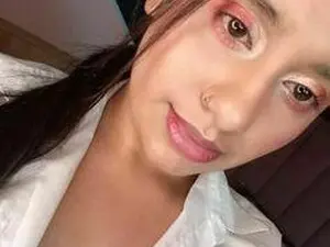 Myfreecams Best Webcam of MeganJobs20