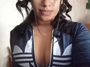 Myfreecams Adult Webcam of MeganJobs20