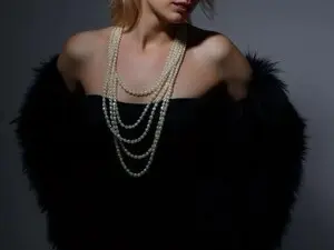 Myfreecams Watch Live Sex Cams of Darsiya