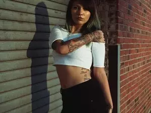 Myfreecams Live Sex of Kawaiikittyyy