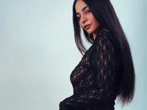 Myfreecams Adult Video Chat of Luviaq