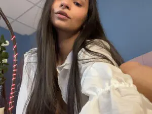 Myfreecams Best live sex cam show of Luviaq