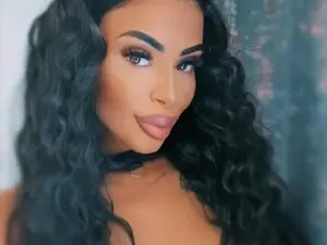 Myfreecams Best Webcam of Moonamour07