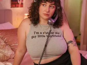 Myfreecams Best live sex cam show of PeachBandit