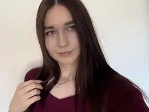 Myfreecams Private Sex Chat of Gabriellafire