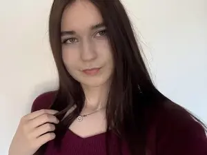 Myfreecams Live Porn of Gabriellafire