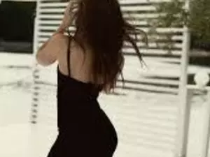 Myfreecams Private Sex Chat of Gabriellafire