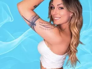 Myfreecams Live Sex Cam of NatashaSkye