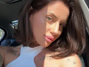 Myfreecams Private Sex Chat of Only_Serena