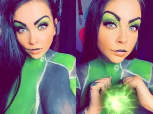 Myfreecams Live Sex of Sinomin