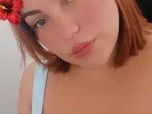 Myfreecams Adult Webcam of Ana_montiel