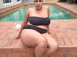 Myfreecams Watch Live Sex Cams of EbonyLove69