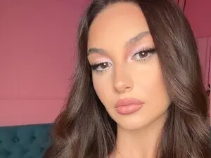 Myfreecams Live Sex Cam of EllaDeLuna