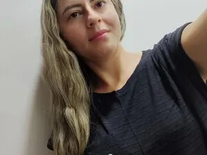 Myfreecams Sex Chat of Natasha_cut3