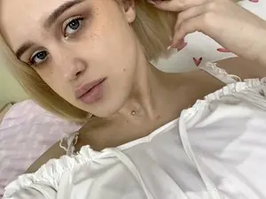 Myfreecams Nude Webcam of dusya