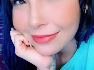Myfreecams Adult Webcams of CarolineQueen