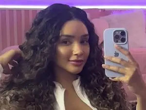 Myfreecams Adult Video Chat of Helen9g38