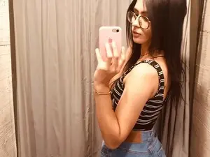 Myfreecams Sex Chat of Kattgalle