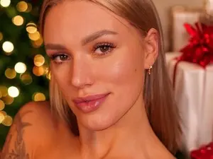 Myfreecams Best live sex cam show of Ohbabykelly