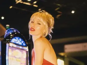 Myfreecams Watch Live Sex Cams of Ohbabykelly