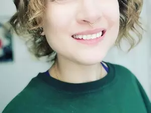 Myfreecams Best Webcam of Evamilaa