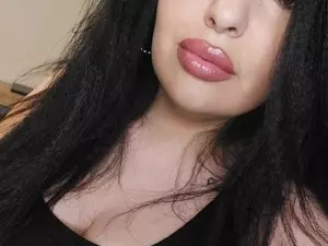 Myfreecams Best Webcam of HornyMommy_
