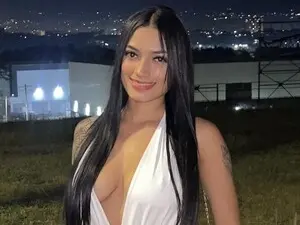 Myfreecams Private Sex Chat of Lilinicolle