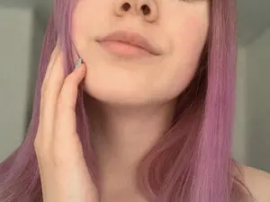 Myfreecams Adult Video Chat of Ooh_Cassie