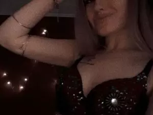 Myfreecams Free Porn Cam of Mrs_Lina