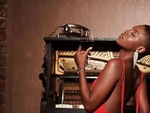 Myfreecams Private Sex Chat of IrisAllen