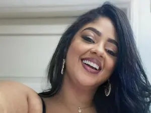 Myfreecams Live Porn of Madykolemam