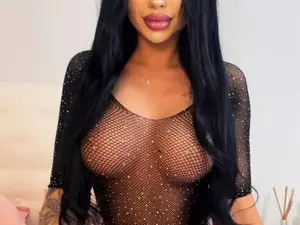 Myfreecams Watch Live Sex Cams of MishaBlueee