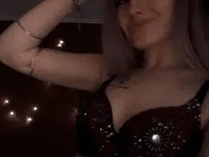 Myfreecams Live Sex of Mrs_Lina