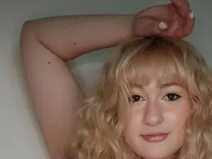 Myfreecams Live Sex of ashleyblayde