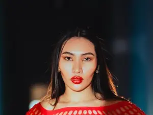 Myfreecams Free Live Porn of lucyy_liiu
