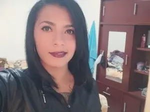 Myfreecams Live Sex Cam of Alexahorny69