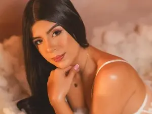 Myfreecams Watch Live Sex Cams of AnaBlakee