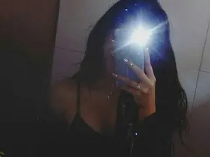 Myfreecams Live Porn of Anjelica_Noar