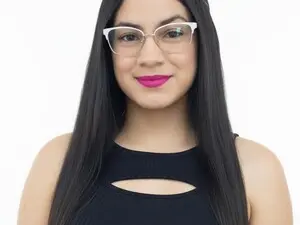 Myfreecams Free Porn Cam of Katty_Kim