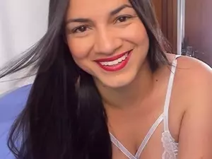 Myfreecams Watch Live Sex Cams of Katty_Kim